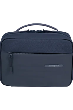 Stackd Toilet Kit - Necessaire