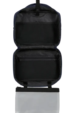 Stackd Toilet Kit - Necessaire