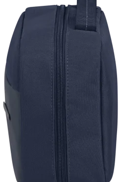 Stackd Toilet Kit - Necessaire