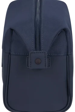 Stackd Toilet Kit - Necessaire