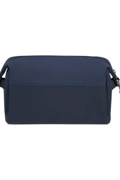 Stackd Toilet Kit - Necessaire