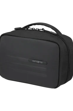 Stackd Toilet Kit - Necessaire