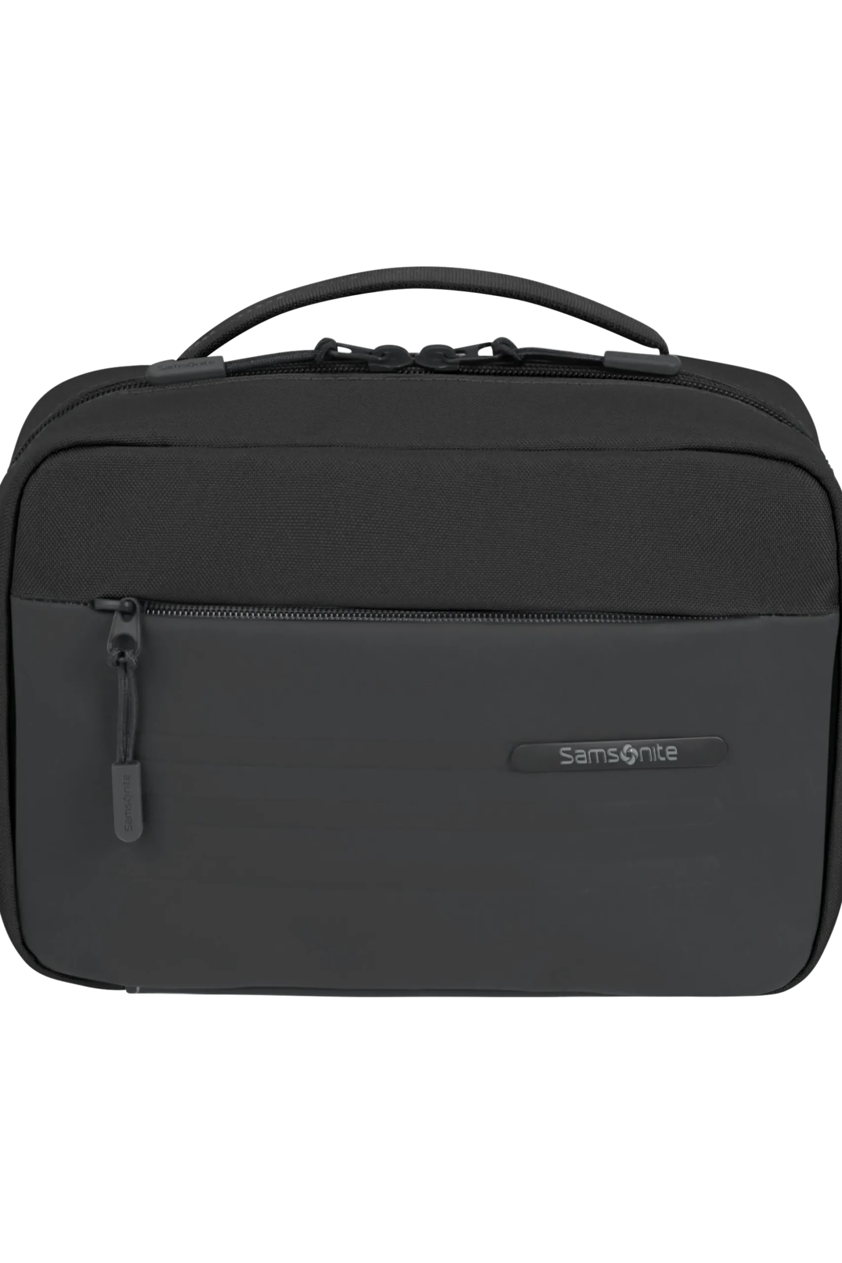 Stackd Toilet Kit - Necessaire