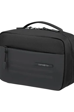 Stackd Toilet Kit - Necessaire
