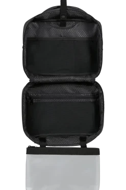 Stackd Toilet Kit - Necessaire