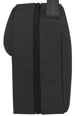 Stackd Toilet Kit - Necessaire