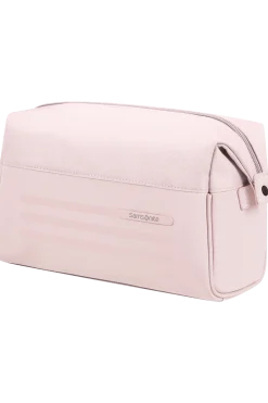 Stackd Toilet Kit - Necessaire