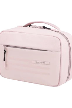 Stackd Toilet Kit - Necessaire