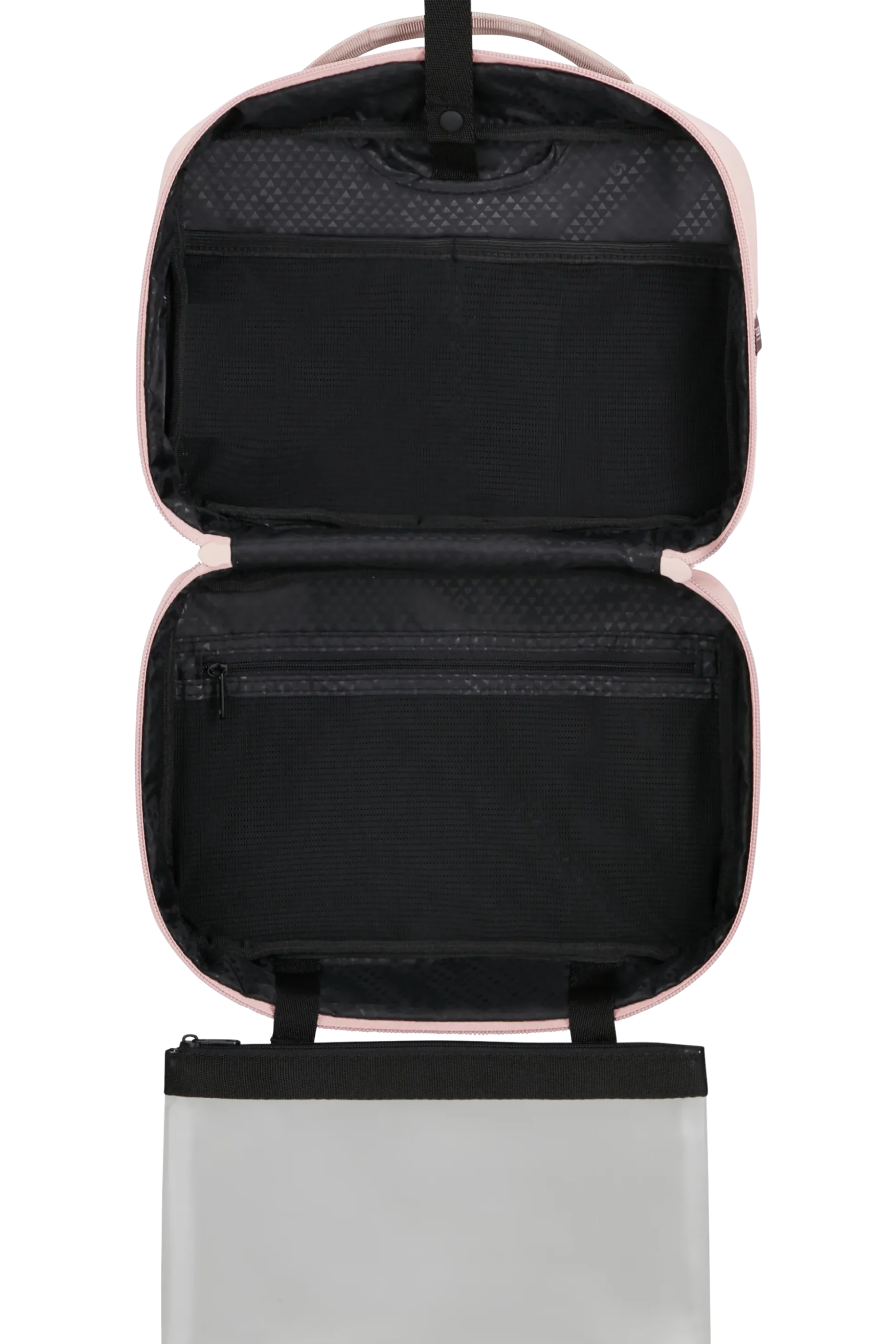 Stackd Toilet Kit - Necessaire