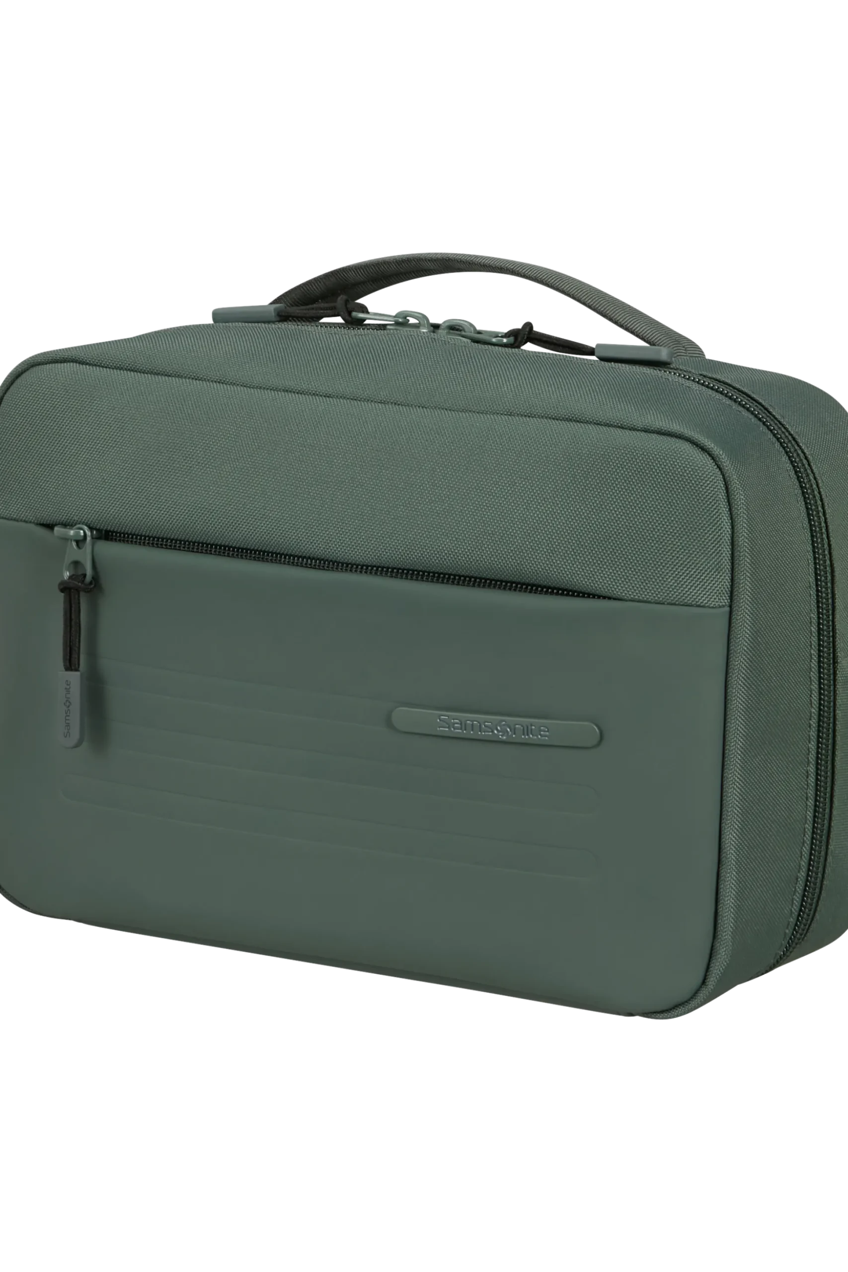 Stackd Toilet Kit - Necessaire