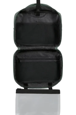 Stackd Toilet Kit - Necessaire