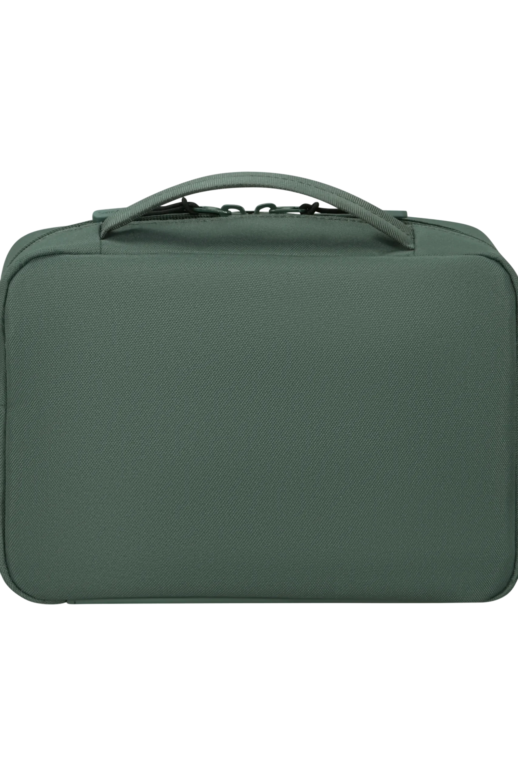 Stackd Toilet Kit - Necessaire