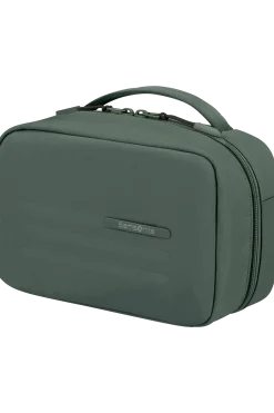 Stackd Toilet Kit - Necessaire