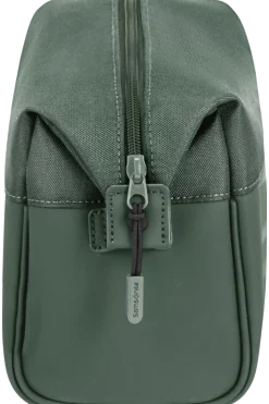 Stackd Toilet Kit - Necessaire