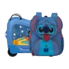 STITCH SET 2 - (Dream2Go + Zaino)