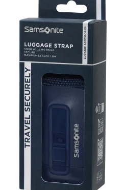 Ta Revolution - Cinghia 50 mm
