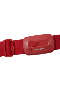 Ta Revolution - Cinghia 50 mm