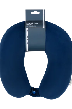 Ta Revolution - Cuscino memory foam