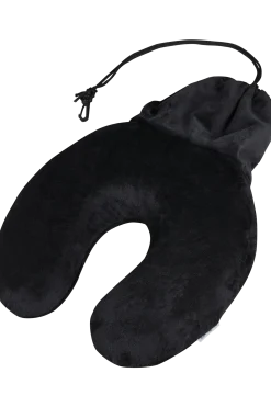 Ta Revolution - Cuscino memory foam/Custodia