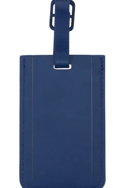 Ta Revolution - Porta indirizzi rettangolare x2