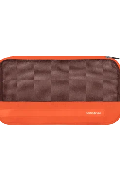 Ta Revolution - Set di 3 Packing Cubes