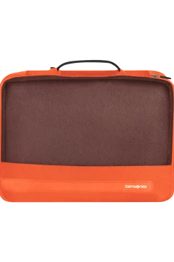 Ta Revolution - Set di 3 Packing Cubes