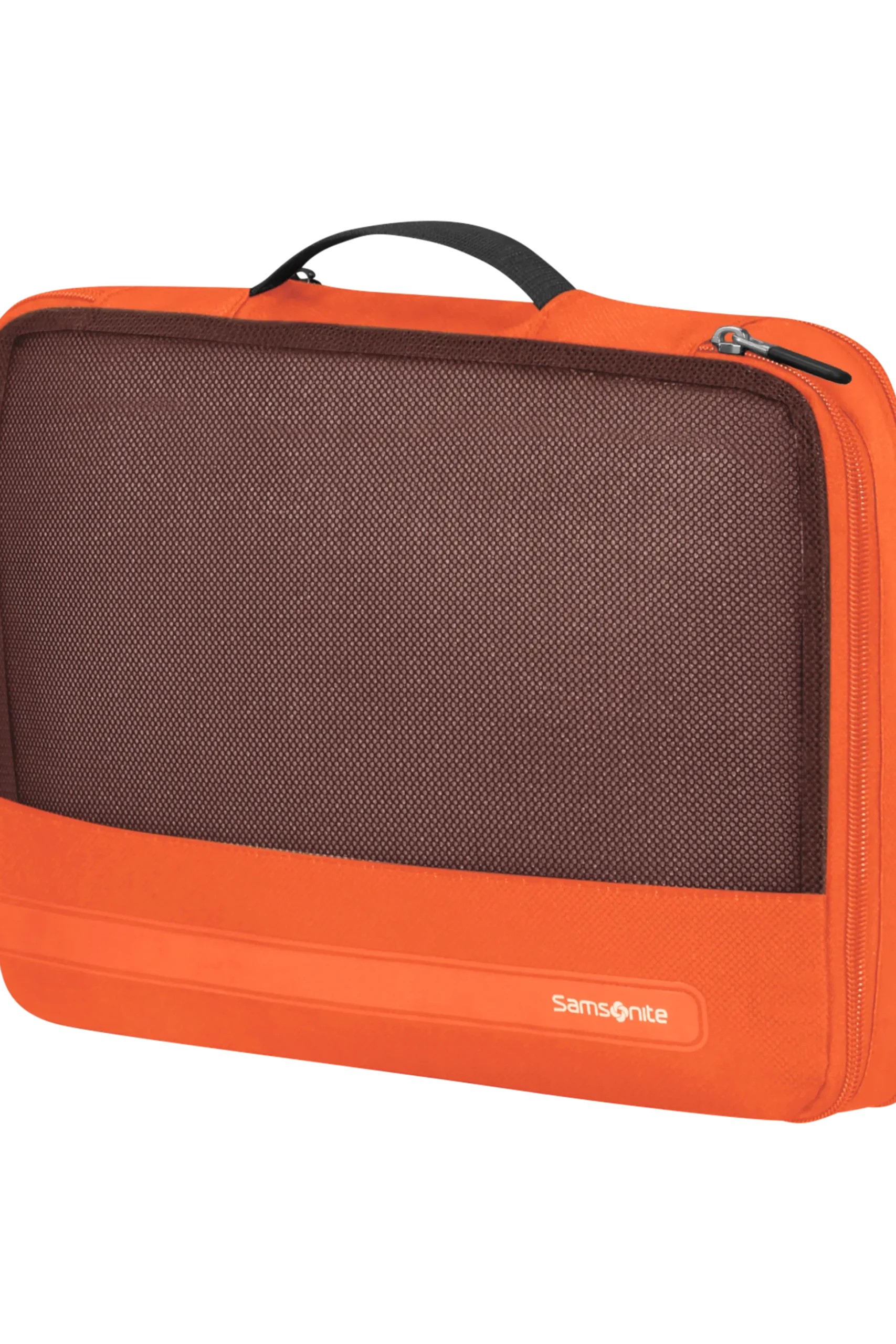 Ta Revolution - Set di 3 Packing Cubes