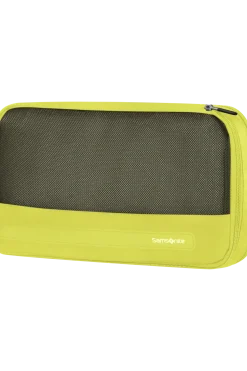 Ta Revolution - Set di 3 Packing Cubes