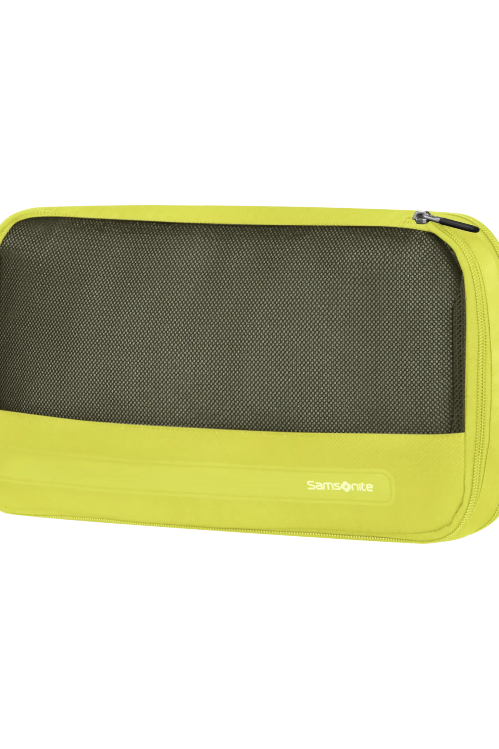 Ta Revolution - Set di 3 Packing Cubes