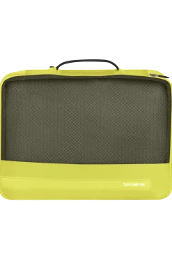 Ta Revolution - Set di 3 Packing Cubes