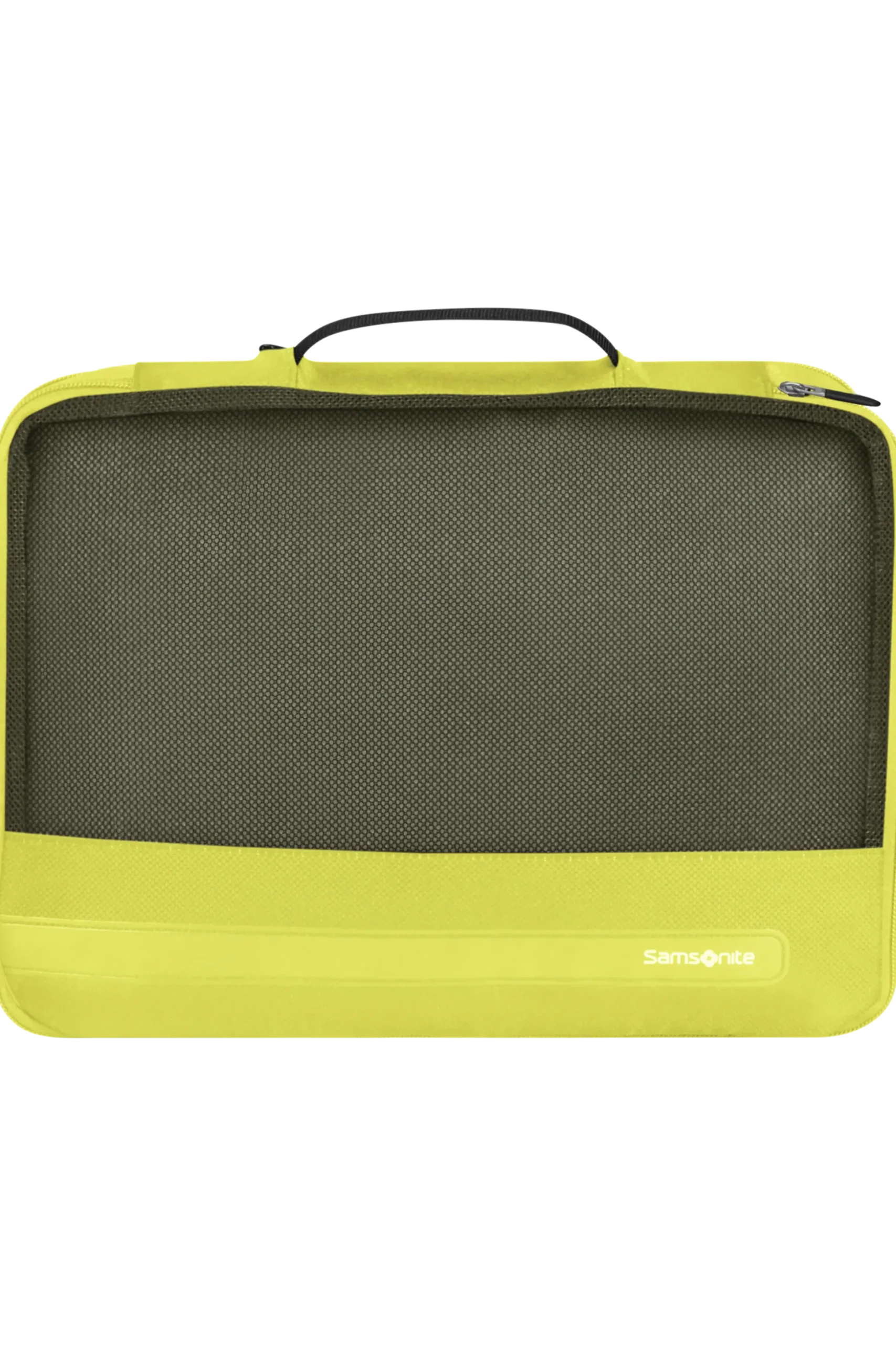 Ta Revolution - Set di 3 Packing Cubes