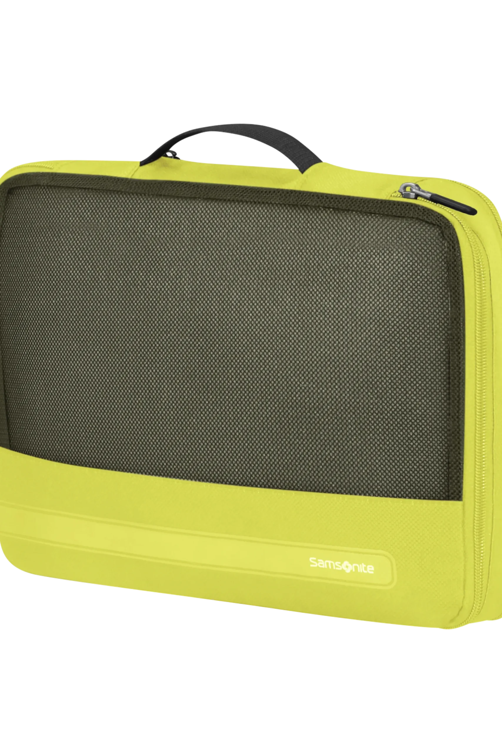 Ta Revolution - Set di 3 Packing Cubes