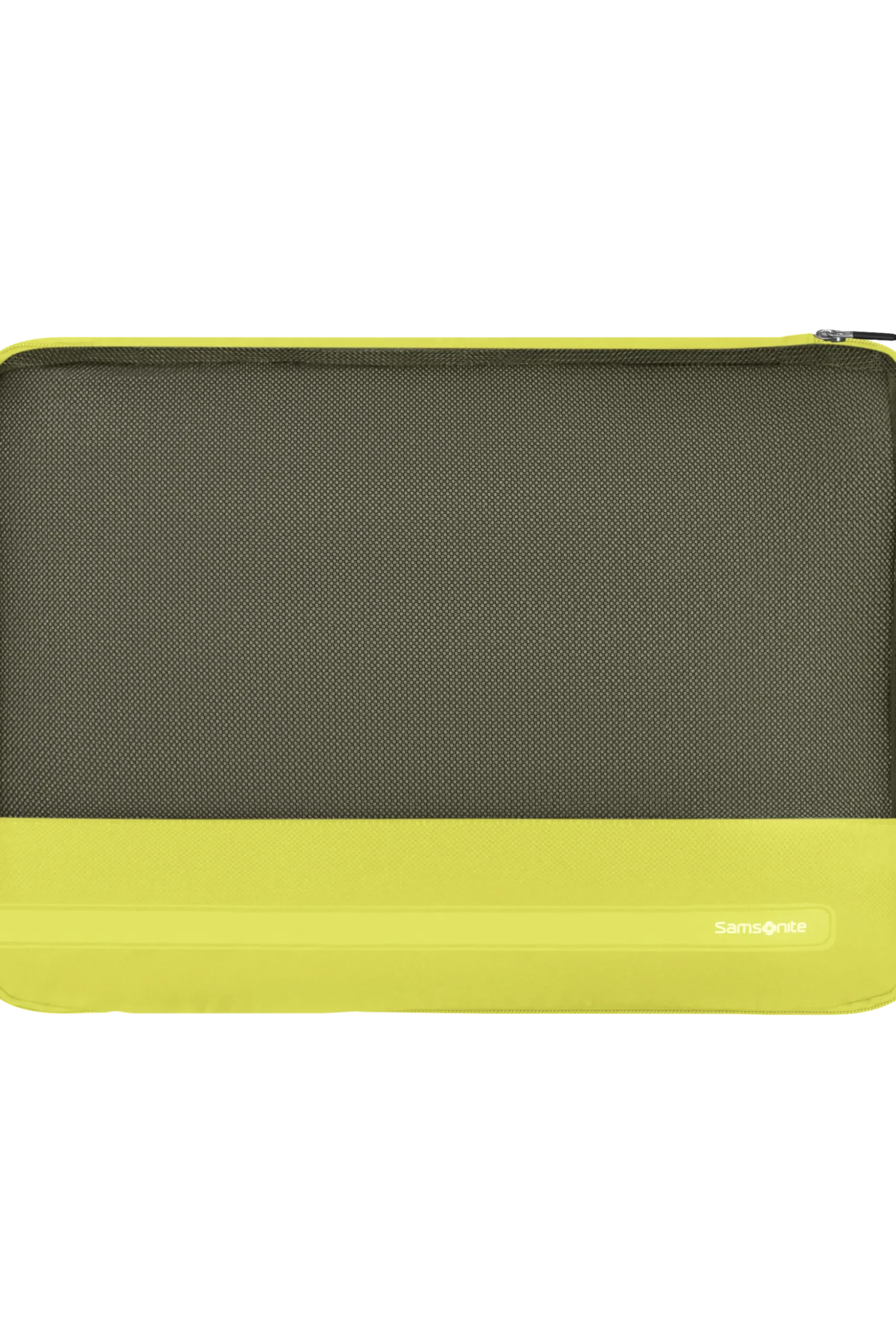 Ta Revolution - Set di 3 Packing Cubes