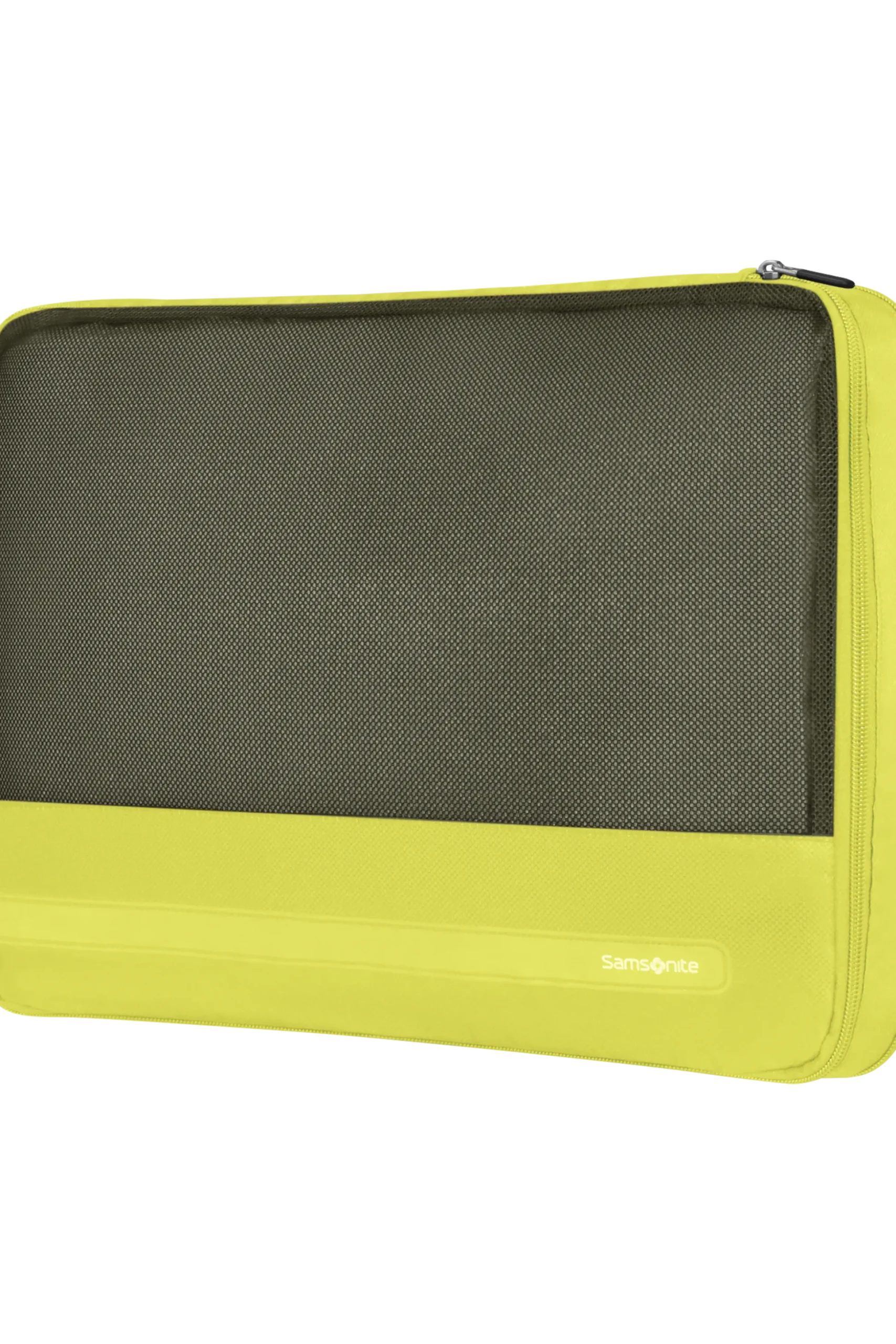 Ta Revolution - Set di 3 Packing Cubes