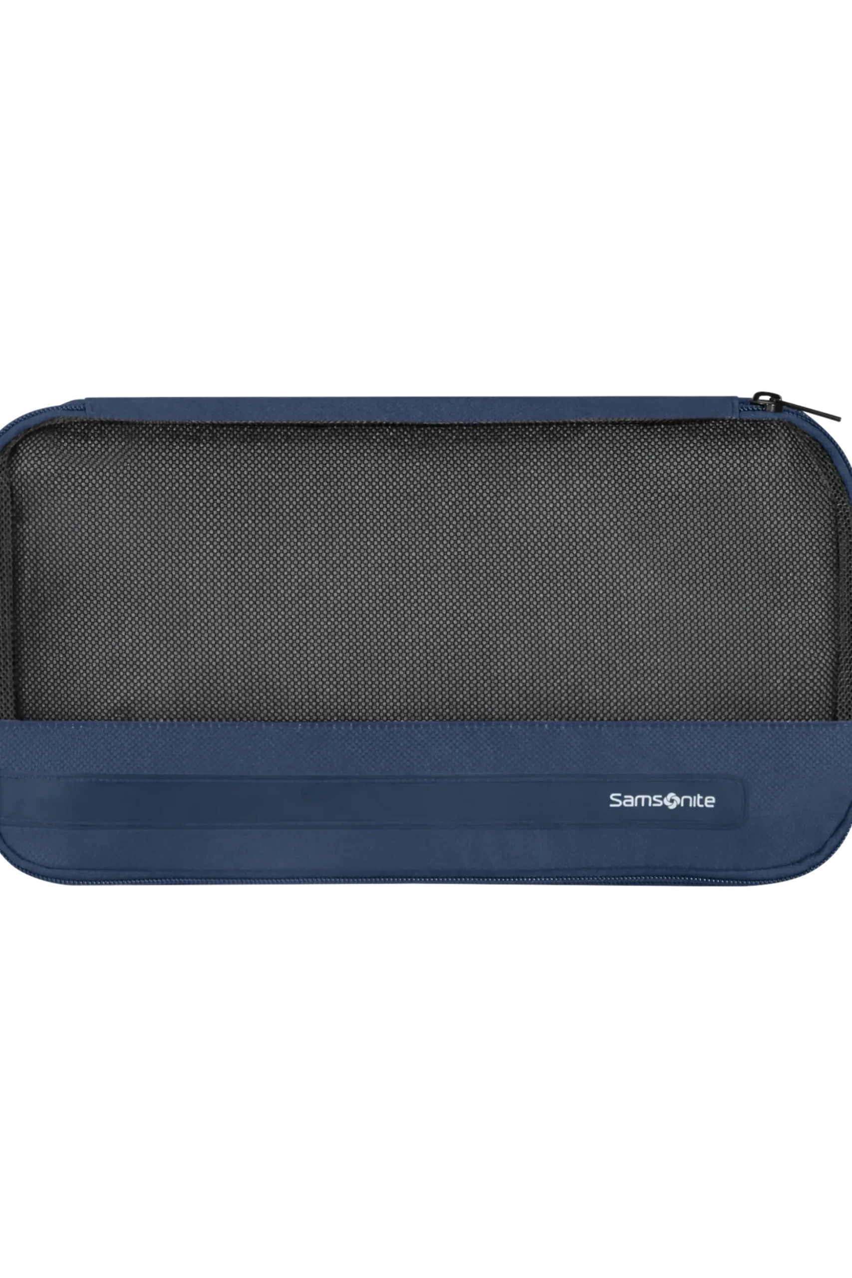 Ta Revolution - Set di 3 Packing Cubes