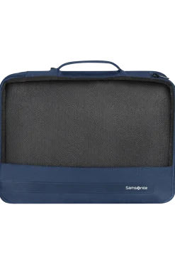 Ta Revolution - Set di 3 Packing Cubes