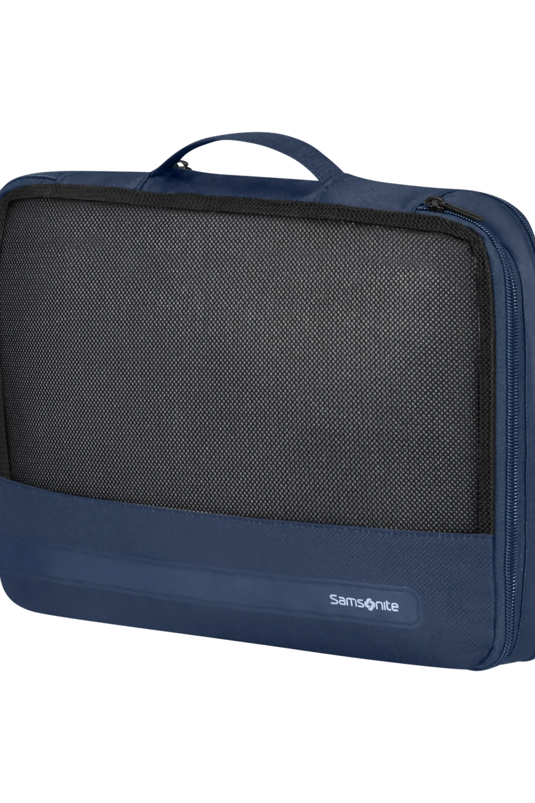 Ta Revolution - Set di 3 Packing Cubes