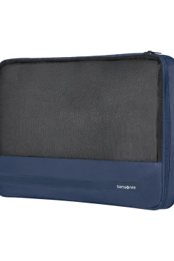 Ta Revolution - Set di 3 Packing Cubes