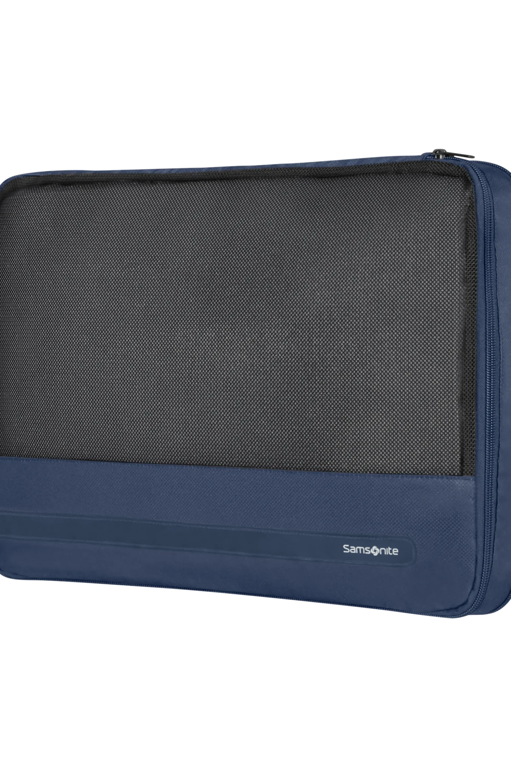 Ta Revolution - Set di 3 Packing Cubes