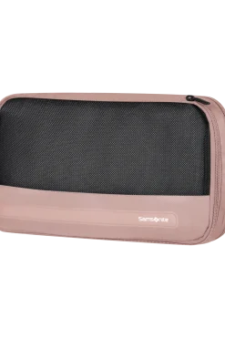 Ta Revolution - Set di 3 Packing Cubes