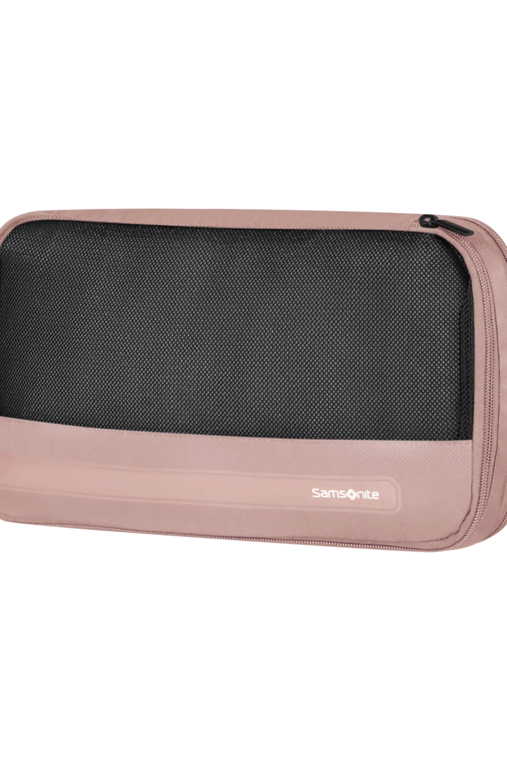 Ta Revolution - Set di 3 Packing Cubes