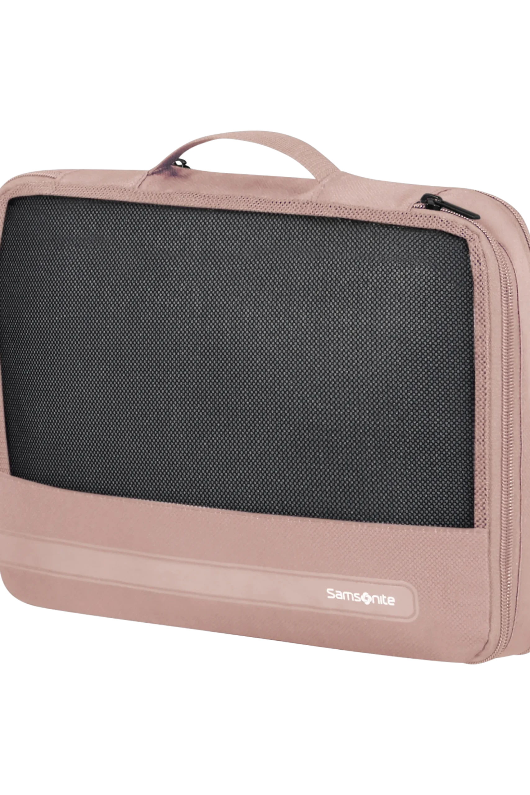 Ta Revolution - Set di 3 Packing Cubes