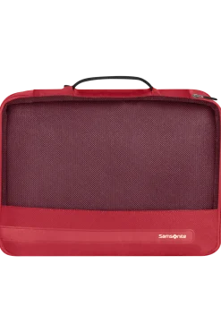 Ta Revolution - Set di 3 Packing Cubes