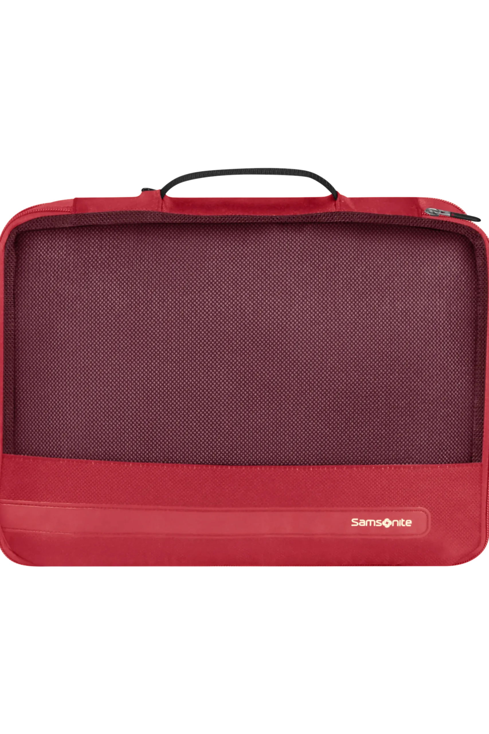 Ta Revolution - Set di 3 Packing Cubes