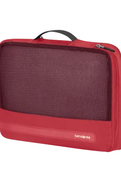 Ta Revolution - Set di 3 Packing Cubes