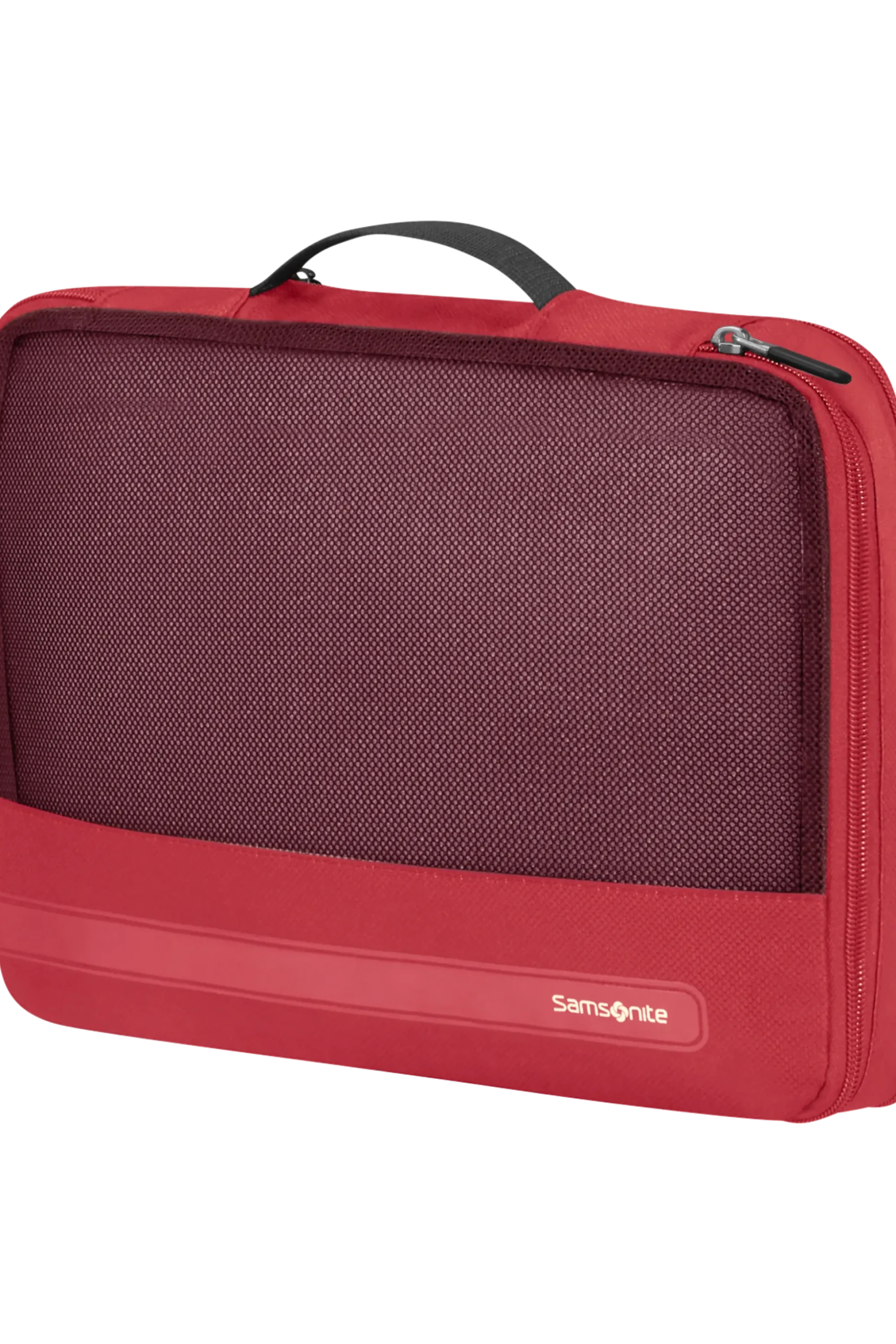 Ta Revolution - Set di 3 Packing Cubes