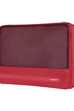 Ta Revolution - Set di 3 Packing Cubes