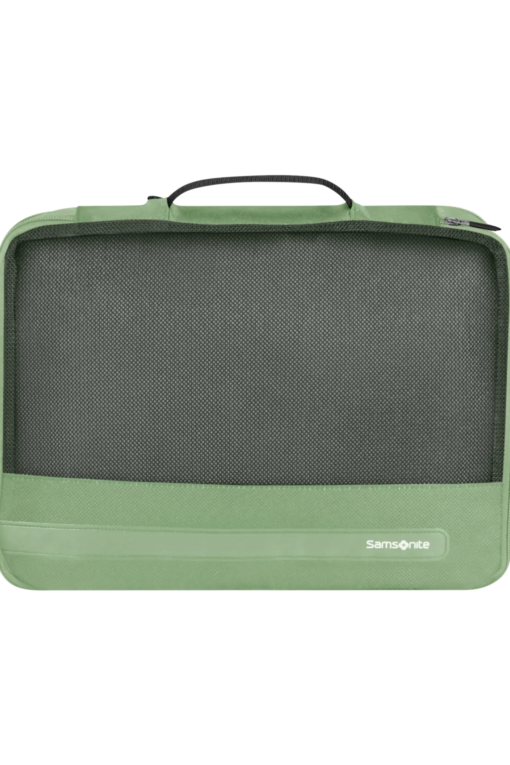 Ta Revolution - Set di 3 Packing Cubes