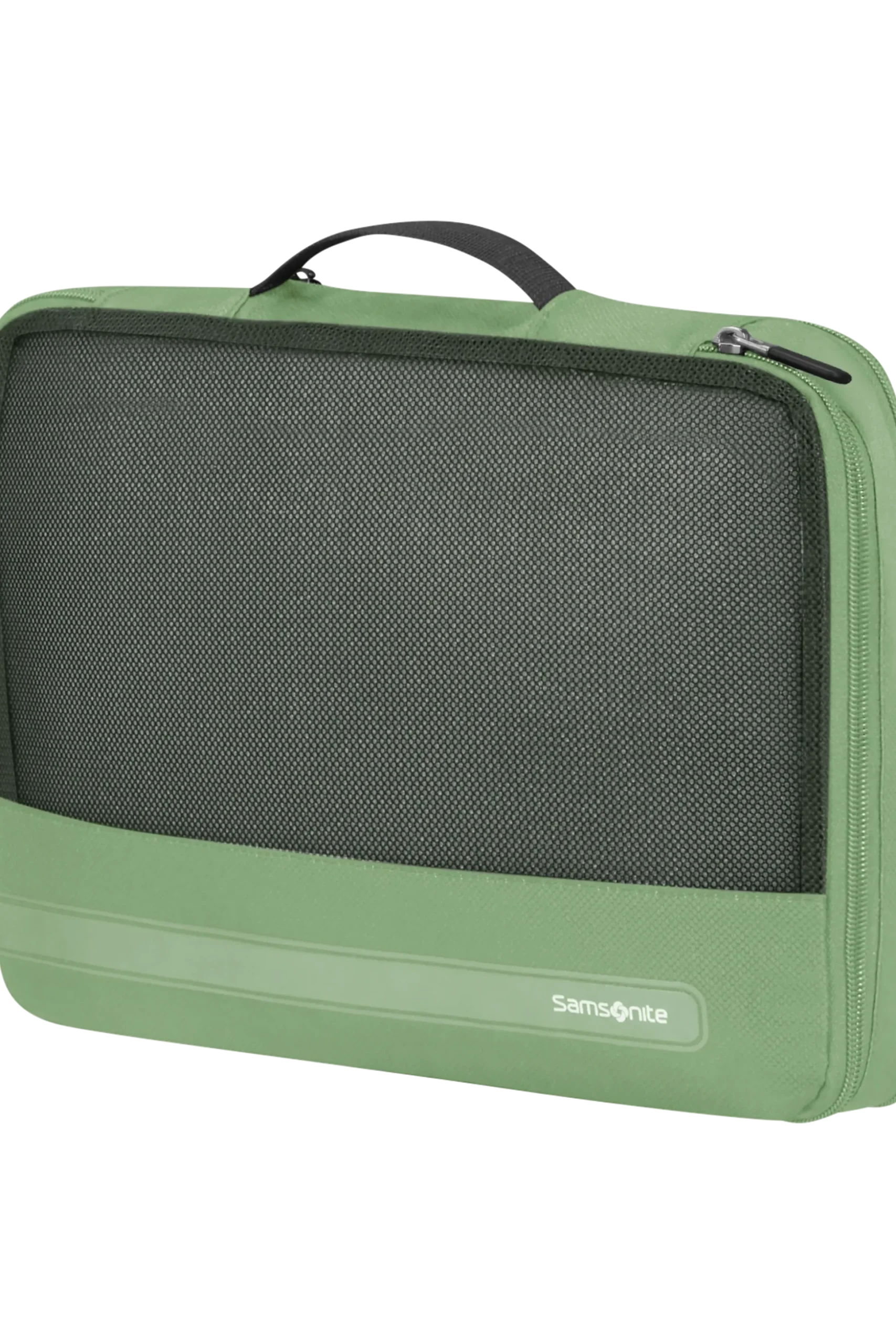 Ta Revolution - Set di 3 Packing Cubes