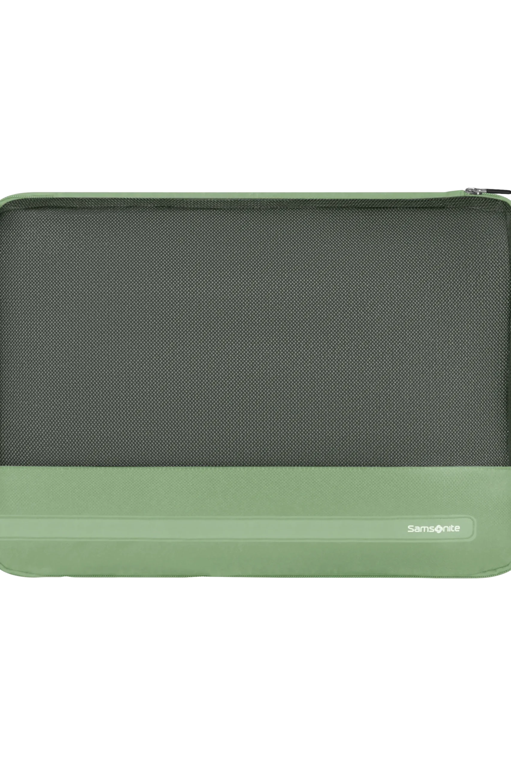 Ta Revolution - Set di 3 Packing Cubes